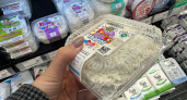 Мясной клей в пачке: эксперты Роскачества назвали худшие бренды творога - теперь они в черном списке