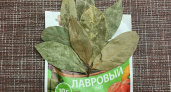 Лавр в землю — урожай наверх: простой осенний приём, который весной работает как волшебство