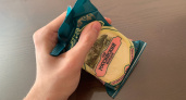 Научилась отличать настоящий сыр от сырного продукта за пару секунд: всего дно слово на этикетке расскажет правду - пальму больше не ем