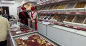 Набрали целый пакет продуктов в "Ермолино" на дегустацию: купили по советам, а теперь берем постоянно - мои фавориты и разочарования