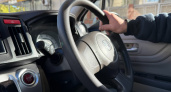 Проехал 700 км пути на Lada Largus Cross: и все понял - мои честные откровения и инсайты