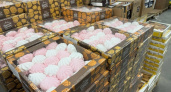 Воздушная сладость с фруктовым пюре: Роскачество назвало 3 лучших марки зефира – идеальное качество для взрослых и детей