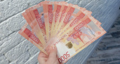 Суд в Кургане встал на сторону пострадавшего на работе слесаря