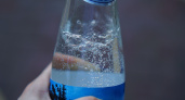 Пустая вода с пузырьками: Росконтроль назвал три худших марки минеральной воды под видом лечебной - теперь они в черном списке