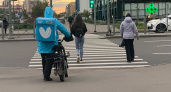 Курган вошел в число регионов с частыми ДТП с самокатами и велосипедами