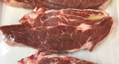 Купил в Светофоре красивый кусок мяса, без запаха: что с ним оказалось не так - делюсь честным отзывом