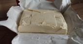 Безопасное и вкусное: эти марки сливочного масла подойдут и в кашу и на праздничные бутерброды: эксперты Росконтроля составили список