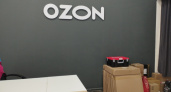 3 года проработал в Озоне: вот как поступают с вашими посылками до получения - честный ответ из-за стойки выдачи