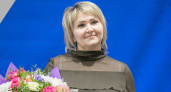 Работница из Кургана получила благодарность Минтранса РФ