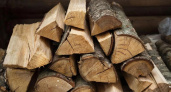 Дров уходит  меньше, а в комнате тепло: рабочий лайфхак для рукастых