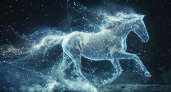 Одних поцелует, других лягнет: кому из знаков Зодиака светит удача в год Лошади, а кому — нет