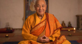 Мудрецы не отмечают дни рождения: Далай-Лама объяснил причину