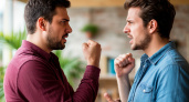 Если с вами кто-то спорит, скажите эти две фразы: как выйти из ситуации с достоинством и сохранить нервы