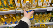 Топ лучших брендов растительного масла по версии Роскачества: ищите в магазинах эти названия 