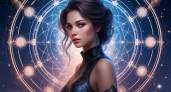 Их боятся не просто так: 5 знаков зодиака с даром предвидения, чьи слова сбываются с пугающей точностью