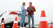 Как сдать экзамен на права с первой попытки: простая инструкция сэкономит нервы и 15 тысяч рублей на пересдачах