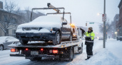 5 зимних штрафов, на которые «попадают» даже аккуратные водители: почему снег — не оправдание для ГАИ