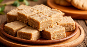 Лучшие бренды халвы по версии Росконтроля: делимся списком