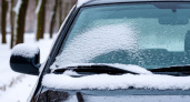 Как очистить лобовое стекло от снега и льда за 2 минуты без царапин и лишних трат: 4 рабочих способа