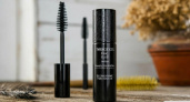 Тушь для ресниц больше не в моде: какой тренд в макияже доходит до нас