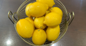 Зачем ушлые хозяйки замораживают лимон: вот их главный секрет