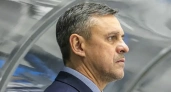 "Зауралье" осталось без главного тренера: как теперь хоккеисты будут доигрывать регулярку?