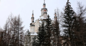 Два старинных собора в Кургане и Шадринске ждёт реставрация