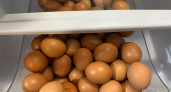 Хитрые хозяйки не хранят яйца в холодильнике: раскрыли небольшой секрет