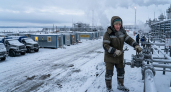 Не первый год работаю вахтовиком на Севере: зарабатываю больше 100 тыс руб и коплю - вот почему здесь женщины чувствуют себя королевами