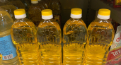 Ни для жарки, ни в салат, ни в тесто: 5 марок растительного масла забраковали эксперты Росконтроля 
