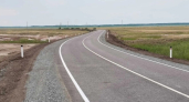 В 2026 году в Курганской области отремонтируют более 340 участков дорог к туристическим объектам