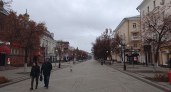 Курганцев приглашают посетить мероприятие в рамках Дня юридической помощи