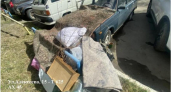 В Кургане найдены 12 брошенных авто: они рискуют отправиться на спецстоянку
