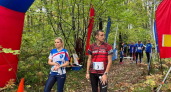 Праздничная спортивная программа в Кургане в честь Дня Победы: афиша 