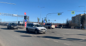 В Курганской области по гарантии будет отремонтировано более 20 км дорог