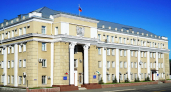 В Кургане инспекторы ДПС задержали местного жителя с наркотиками