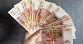 В Курганской области судебные приставы оштрафовали коллекторов за грубое отношение
