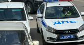 В Кетовском округе разыскивают свидетелей ДТП, в котором погиб пешеход
