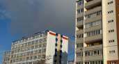 Курганская УК отремонтировала крышу только после вмешательства судебных приставов