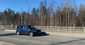 В Кургане до 2029 года продолжится строительство дорог в микрорайонах города 