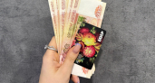 В попытках спасти свои сбережения жительница Кургана лишилась более 1,3 млн рублей