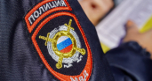 В Мокроусовском округе задержали мужчину, укравшего деньги умершей родственницы