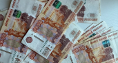 Курганец украл более двух млн рублей у покойной родственницы