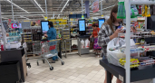 В Кургане 26 мая запретят продажу спиртного в связи с проведением выпускных в школах