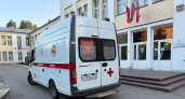 В Курганской области назвали лучшие и худшие медучреждения