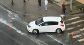 Верховный суд встал на сторону водителей: за отказ в ремонте будет штраф - как теперь изменится работа страховых