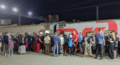 Будем ездить в 2 раза дешевле: РЖД ввело 50% скидки на билет - две категории пассажиров попали в списки