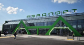 Между Курганом и Сургутом возобновилось авиасообщение