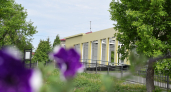 В курганских загородных лагерях началась первая смена