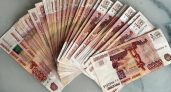 Жительница Шадринска по вине интернет-мошенников потеряла 2,6 млн рублей